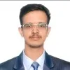 Vikash Sharma