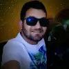Tapinder Sharma