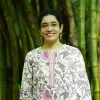 Pratibha boppana