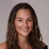 Maggie Liebler