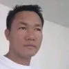 Kisan Pun