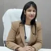 Karnika Tiwari