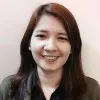 Siti Malau