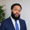 Darius Shepard