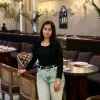 Kamya Babbar