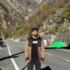 pankaj singh