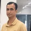 Devendra Kumar
