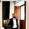Nassim Chabane