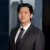 Chris Kim