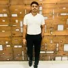 Bishnu Kumar Tibrewal