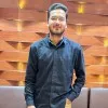 Vishal Vora