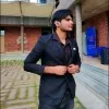 Raghav Gandhi