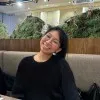Soh Hui Nee