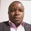 Jean Tshitadi Kapitene