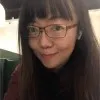 Elaine Shi