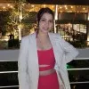 Srijana Sharma