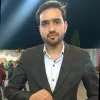 Ankush tripathi