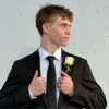 Tyson Graham