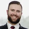 Seth Horton