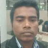 Dipak Koiri