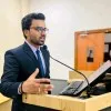 Sahil Nirbhavane
