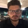 Talha Ahmed