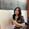 HyeEun Kim