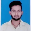 Paras Kumar