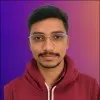 Aditya Bhokare