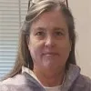 Sharon Evans