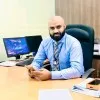 Mirza Usman Rashid