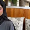 Sarah Ismail