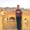 Anubhav Chaturvedi
