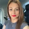 Yaneth Soriano