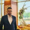 Mohammad Fares