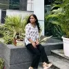 Ishika Goswami