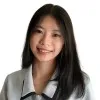 Chelsea Louise Buluran
