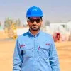 Abdur Rehman