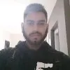 Tejas Thakur