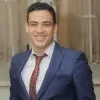 Ahmed Fikry