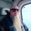 Brian Ducote