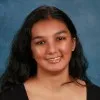 Prachi Soni