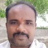 Amarenderreddy Narra