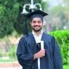 Qasim Anwar