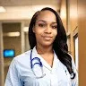 Shamikia Jones