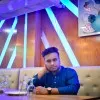 Md Habibur Rahman Ridoy
