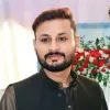 AMIR HAMZA