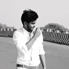 Vinayak Joshi
