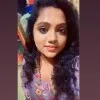 Megha