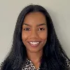Thilini Ranasinghe